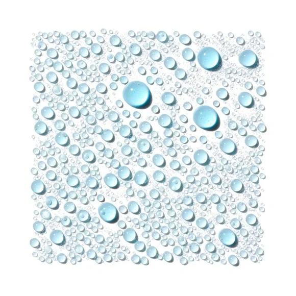 Milk Makeup Hydro Grip Set + Refresh Spray / Grip - Picture 4 of 10